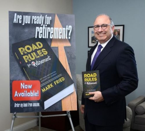 Mark-Fried-Road-Rules